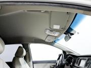 Kia Carnival III Москва  - изображение 53