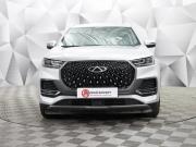 Chery Tiggo 8 Pro Max I Рестайлинг Ульяновск  - изображение 31