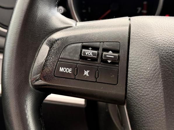 Mazda 3 II (BL) с пробегом 2010 года, цена 900 000 рублей, 144500 км, седан, Автокод Объявления