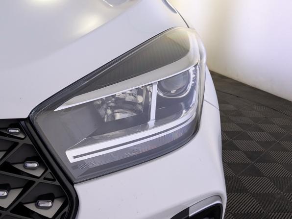 Chery Tiggo 4 Pro I с пробегом 2024 года, цена 1 630 000 рублей, 20961 км, внедорожник, Автокод Объявления