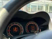 Toyota Corolla X (E140 E150) Омск  - изображение 41