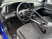 Hyundai Elantra VII (CN7) Набережные Челны  - изображение 36