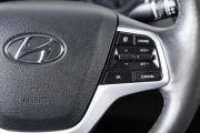 Hyundai Solaris I Пермь  - изображение 39