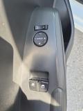 Hyundai Solaris II Саратов  - изображение 54