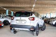 Renault Kaptur I Уфа  - изображение 26