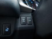 Toyota RAV4 IV (XA40) Рестайлинг Ростов-на-Дону  - изображение 37