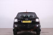 Mazda CX-7 I Омск  - изображение 28