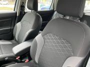 Lada (ВАЗ) XRAY I Екатеринбург  - изображение 35