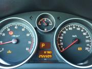 Opel Astra H Рестайлинг Стерлитамак  - изображение 24