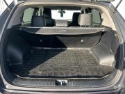 Kia Sportage IV Санкт-Петербург  - изображение 44