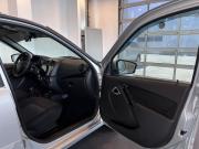 Lada (ВАЗ) Granta I Рестайлинг Чебоксары  - изображение 57