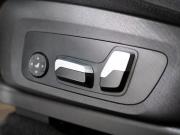 BMW X3 III (G01) Рестайлинг Иркутск  - изображение 55