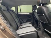 Volkswagen Tiguan II Москва  - изображение 42