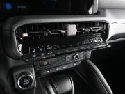Toyota Land Cruiser Prado 250 Series Ростов-на-Дону  - изображение 51