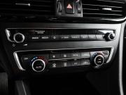 Kia Optima IV Рестайлинг Воронеж  - изображение 48