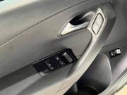 Volkswagen Polo V Рестайлинг Оренбург  - изображение 39