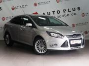 Ford Focus III Минеральные Воды  - изображение 20