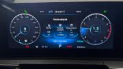 Chery Tiggo 8 Pro Max I Рестайлинг Магнитогорск  - изображение 28