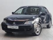Mitsubishi Lancer IX Барнаул  - изображение 31
