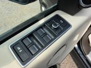 Land Rover Range Rover IV Санкт-Петербург  - изображение 67