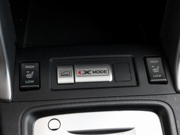 Subaru Forester IV с пробегом 2014 года, цена 1 598 000 рублей, 134385 км, внедорожник, Автокод Объявления