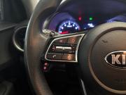 Kia Cerato IV Санкт-Петербург  - изображение 37
