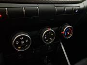 Lada (ВАЗ) Vesta I Рестайлинг (NG) Казань  - изображение 48