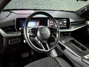 Haval F7 II Екатеринбург  - изображение 32