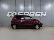 Daewoo Matiz I Рестайлинг Воронеж  - изображение 19
