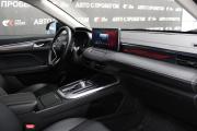 Haval Jolion I Рестайлинг Томск  - изображение 25