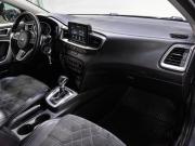 Kia Ceed III Тюмень  - изображение 39