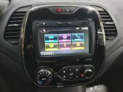 Renault Kaptur I Санкт-Петербург  - изображение 31