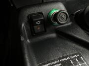 Lada (ВАЗ) 2131 (4x4) I Екатеринбург  - изображение 40
