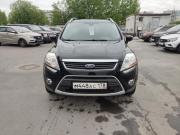 Ford Kuga I Санкт-Петербург  - изображение 9