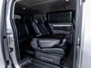 Peugeot Traveller I Самара  - изображение 47