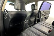 Nissan Teana II Нижний Новгород  - изображение 33