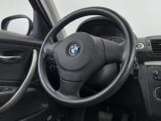 BMW 1 серии I (E81/E82/E87/E88) Рестайлинг Уфа  - изображение 23