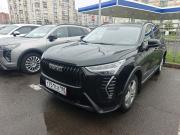 Haval Jolion I Рестайлинг Санкт-Петербург  - изображение 8