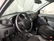 Lada (ВАЗ) Granta I Рестайлинг Москва  - изображение 35
