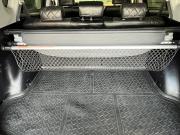 Toyota RAV4 IV (XA40) Рестайлинг Челябинск  - изображение 29