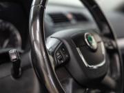 Skoda Octavia II (A5) Рестайлинг Волгоград  - изображение 66