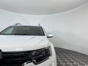Renault Duster II Архангельск  - изображение 29