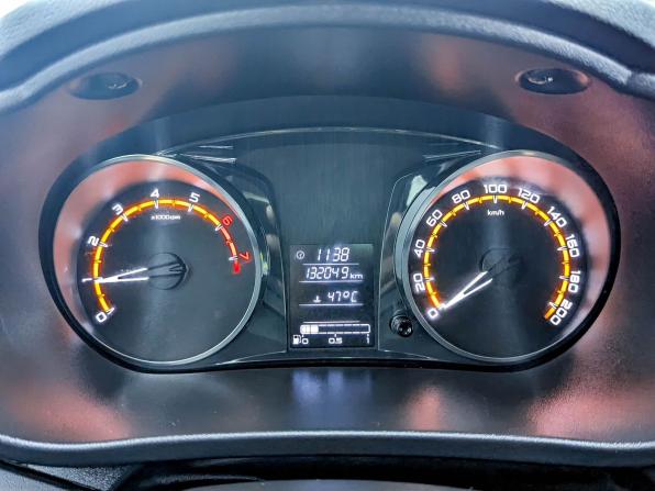 Lada (ВАЗ) Granta I Рестайлинг с пробегом 2019 года, цена 599 000 рублей, 132049 км, лифтбек, Автокод Объявления