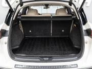 Infiniti QX50 II Краснодар  - изображение 40