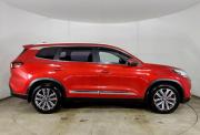 Chery Tiggo 8 I Волгоград  - изображение 35
