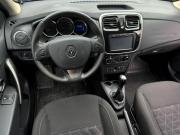 Renault Sandero II Кропоткин  - изображение 28