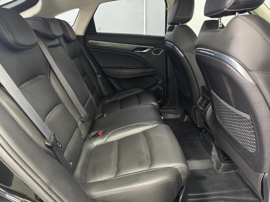 Geely Tugella I Красноярск  - изображение 5