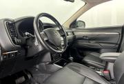 Mitsubishi Outlander III Рестайлинг 3 Нижний Новгород  - изображение 32