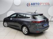 Renault Megane IV Рестайлинг Подольск  - изображение 28