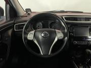 Nissan Qashqai II Воронеж  - изображение 32